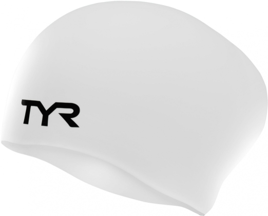 TYR Silicone Long Hair
