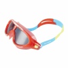 Children's swimming goggles Speedo Rift Junior