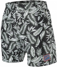 Speedo Dream Fuse Vintage Printed 16 Speedo Dream Fuse Vintage Printed 16