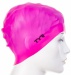 TYR Silicone cap