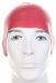 Swim cap Mad Wave Champion 3D