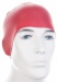 Swim cap Mad Wave Champion 3D