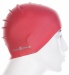 Swim cap Mad Wave Champion 3D