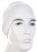 Swim cap Mad Wave Champion 3D