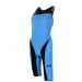 Michael Phelps XPRESSO Lady Blue/Black