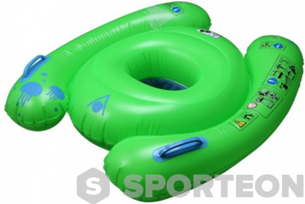 Aqua Sphere Swim Seat