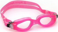 Swimming goggles Aqua Sphere Kaiman Lady