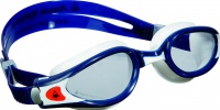 Swimming goggles Aqua Sphere Kaiman Exo Swimming goggles Aqua Sphere Kaiman Exo