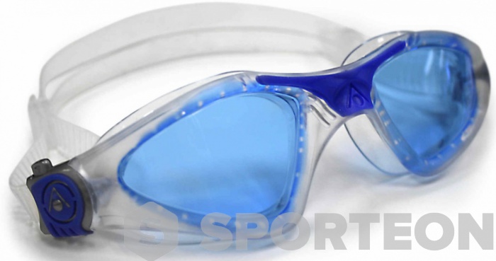 Aqua Sphere Kayenne Swimming goggles
