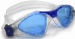 Aqua Sphere Kayenne Swimming goggles