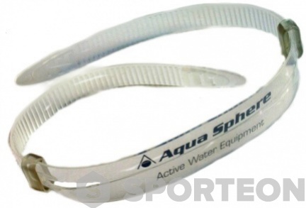 Aqua Sphere Seal Strap 16mm