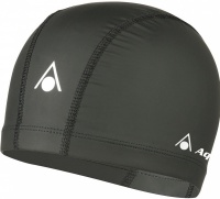 Aqua Sphere Aqua Fit Speed Swimming Cap
