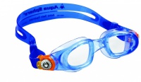 Aqua Sphere Moby Kid Kids' Swimming Goggles Aqua Sphere Moby Kid Kids' Swimming Goggles