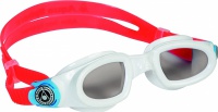Aqua Sphere Moby Kid Kids' Swimming Goggles Aqua Sphere Moby Kid Kids' Swimming Goggles