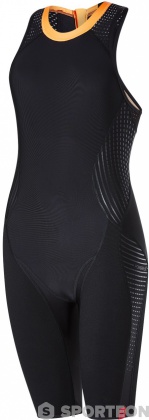 speedo fit hydroraise