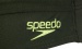Speedo Essential Endurance+ 7cm Brief Duffle Bag/Apple Green