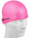 Mad Wave Light Swim Cap