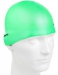 Mad Wave Neon Swim Cap