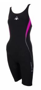 Aqua Sphere Energize Compression Training Suit Women's swimwear