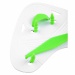 Mad Wave Finger Paddles Pro 