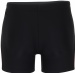 Aqua Sphere Onyx Aqua Fit Boxer Black/Red