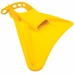 Finis Fishtail 2 Fins