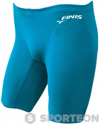 Finis Fuse Jammer Caribbean