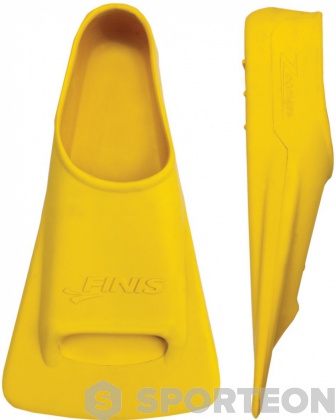 Finis Zoomers® Gold
