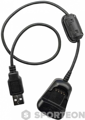 Finis Duo MP3 Player Replacement Charger