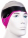 Swim cap Mad Wave Multi Big Silicone