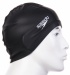 Speedo Pace Swimming Cap