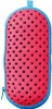 Swans Soft Goggle Case SA-141 Medium
