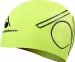 Aqua Sphere Tri Cap