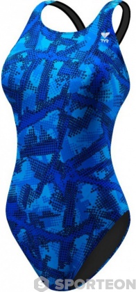 Tyr vesuvius on sale maxfit