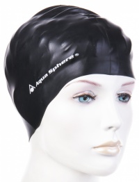 Aqua Sphere Classic Swimming Cap Aqua Sphere Classic Swimming Cap