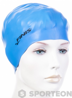 Finis Silicone Swimming Cap