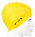 TYR Silicone cap