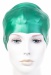 TYR Silicone cap