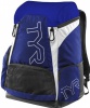 Tyr Alliance Team Backpack 45L