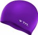 TYR Silicone cap