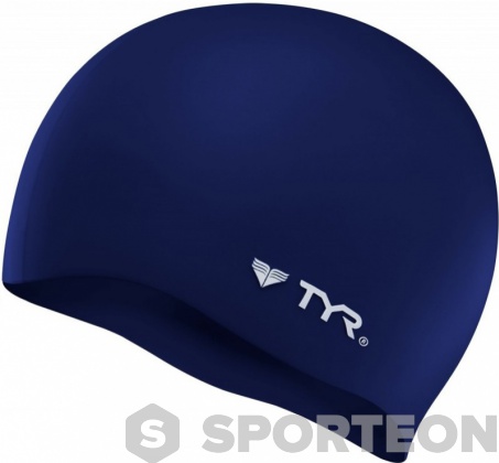 TYR Silicone cap