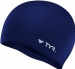 TYR Silicone cap