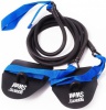 BornToSwim Swimming Exercise Bands