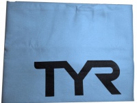 Tyr Microfiber Towel 80x130 cm