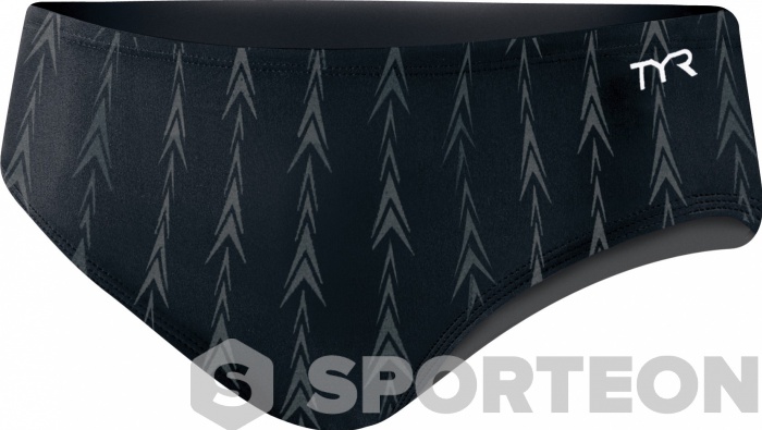 Tyr fusion 2 top jammer