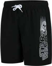 Speedo Graphic Leisure 15 Speedo Graphic Leisure 15
