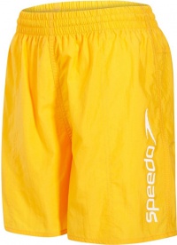 Speedo Challenge 15 Watershort Junior Mango