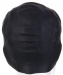 TYR Silicone cap