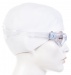 Swimming goggles Aqua Sphere Kayenne Lady