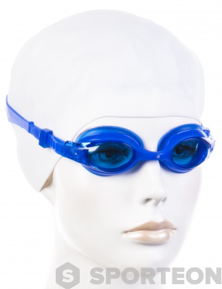 Mad Wave Autosplash Goggles Junior